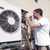 Best HVAC gallery