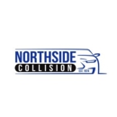 Northside Collision Centers - Automobile Body Repairing & Painting