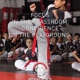 Tiger Schulmann's Martial Arts - Tottenville, NY