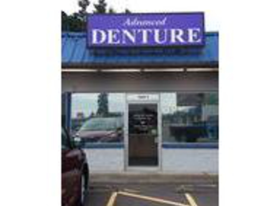 Advanced Denture - Vancouver, WA