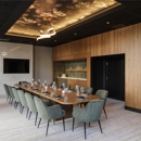 Hilton Arlington Rosslyn The Key - Hotels