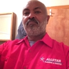 AllStar Plumbing & Rooter LLC gallery