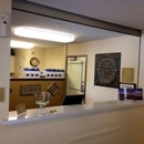 Sonesta Simply Suites Dallas Las Colinas - Lodging