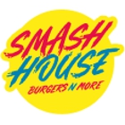 Smash House Burgers Queens