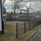 Schaumburg Fence