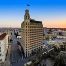 The Emily Morgan San Antonio - a DoubleTree by Hilton Hotel - Hotels