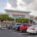 Total Wine & More - Wine