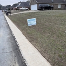 Precision Surface Cleaning and More - Water Pressure Cleaning