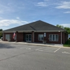 State Employees’ Credit Union gallery