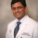 Nair, Rajiv, MD - Physicians & Surgeons