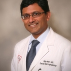 Nair, Rajiv, MD