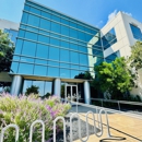 Continental General Insurance Company