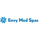 Envy Med Spas - Valdosta - Health Clubs