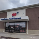 AAA- Bob Sumerel Tire & Service - Walton - Tire Dealers