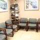 Parkchester Family Podiatry