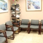 Parkchester Family Podiatry