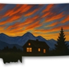 Painted Sky Realty Group gallery
