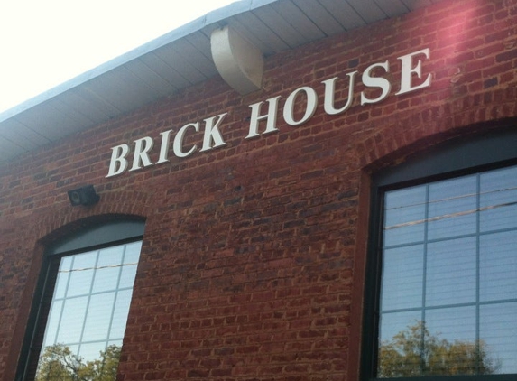 Brickhouse Tavern - Davidson, NC