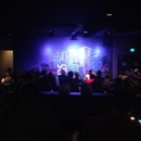 Helium Comedy Club - Clubs