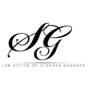 Law Offices Of Stephen Gassner - Family Law Attorneys