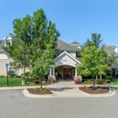 Brookdale Grand Blanc - Assisted Living & Elder Care Services