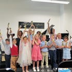 Great Lakes School Of Music
