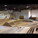 The Flow Skate Park LTD - Parks