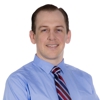 Dr. John A. Ritzo, MD gallery