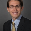 Matthew Gabriel Gorski, MD gallery