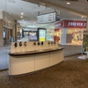 Verizon gallery