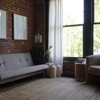 Con Carino Therapy P gallery