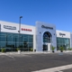 Chapman Las Vegas Dodge Chrysler Jeep Ram