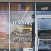 Jenkins Lock & Door Control gallery