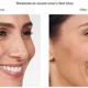 Cusimano Plastic Surgery | Baton Rouge