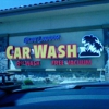 Belfontes Premier Carwash gallery