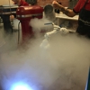 Nitro Infusions Handcrafted Ice Cream gallery