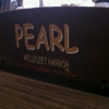 Pearl Restaurant gallery