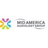 Mid America Audiology - St. Charles gallery