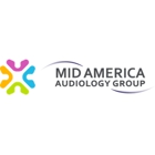 Mid America Audiology-Ellisville