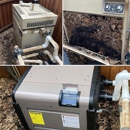 Cool Haven Pool Repair - Swimming Pool Repair & Service