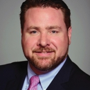 Matthew Ventresca: Allstate Insurance - Insurance Consultants & Analysts