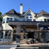 Entrusted Roofing gallery