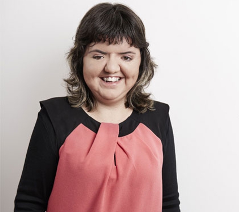 O'Sullivan Johanson Lawyers - Bendigo, VIC