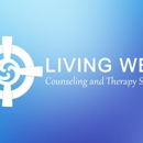 Living Well Counseling and Therapy Solutions - Mental Health Services