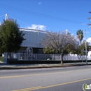 Puente Learning Center - Language Schools