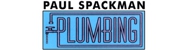 Paul Spackman Plumbing - Plumbers & Gasfitters