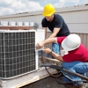 White Dove Heating & Air Conditioning gallery