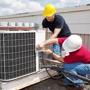 White Dove Heating & Air Conditioning