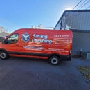 Saving Plumbing - Kitchen Planning & Remodeling Service