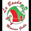 La Banda Mexican Grille gallery